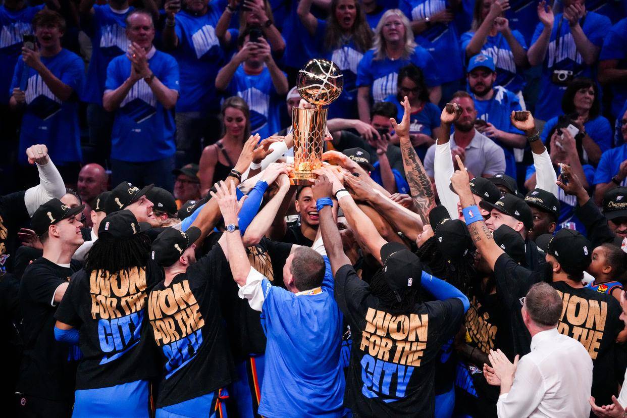 冬窗向来喧 冬窗向来喧