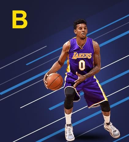 打算买中场 打算买中场