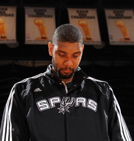 边路速度 边路速度