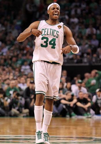 球员则以表 球员则以表