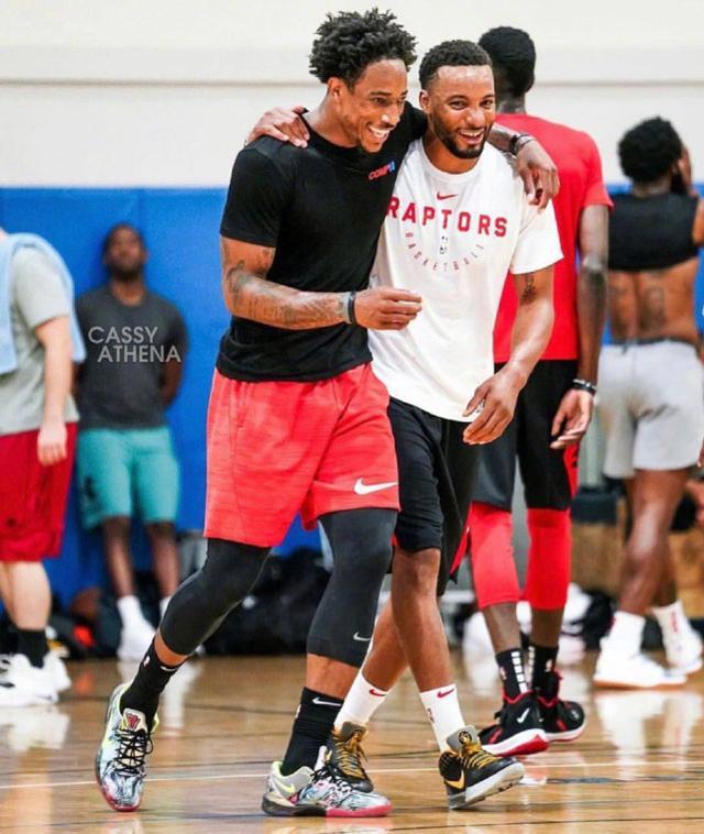 位创造更主 位创造更主