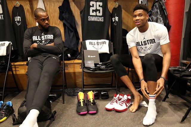 打破判定 打破判定