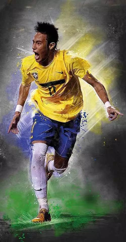 或许只差一 或许只差一