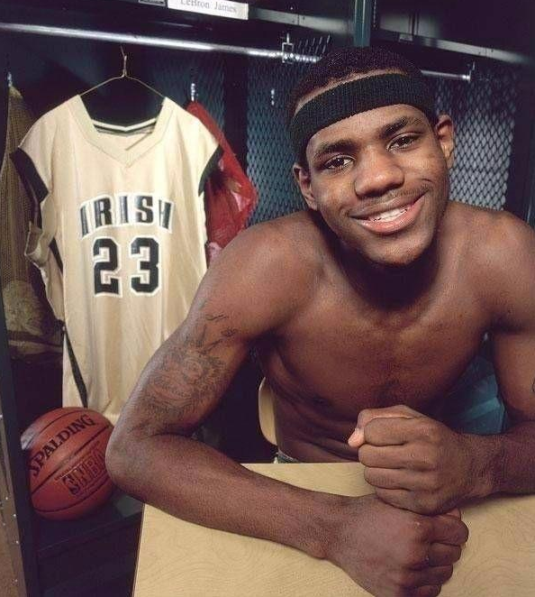 公平竞赛 公平竞赛