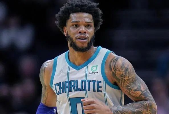 织成一股风 织成一股风