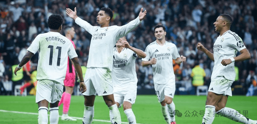 神奇逆转 神奇逆转