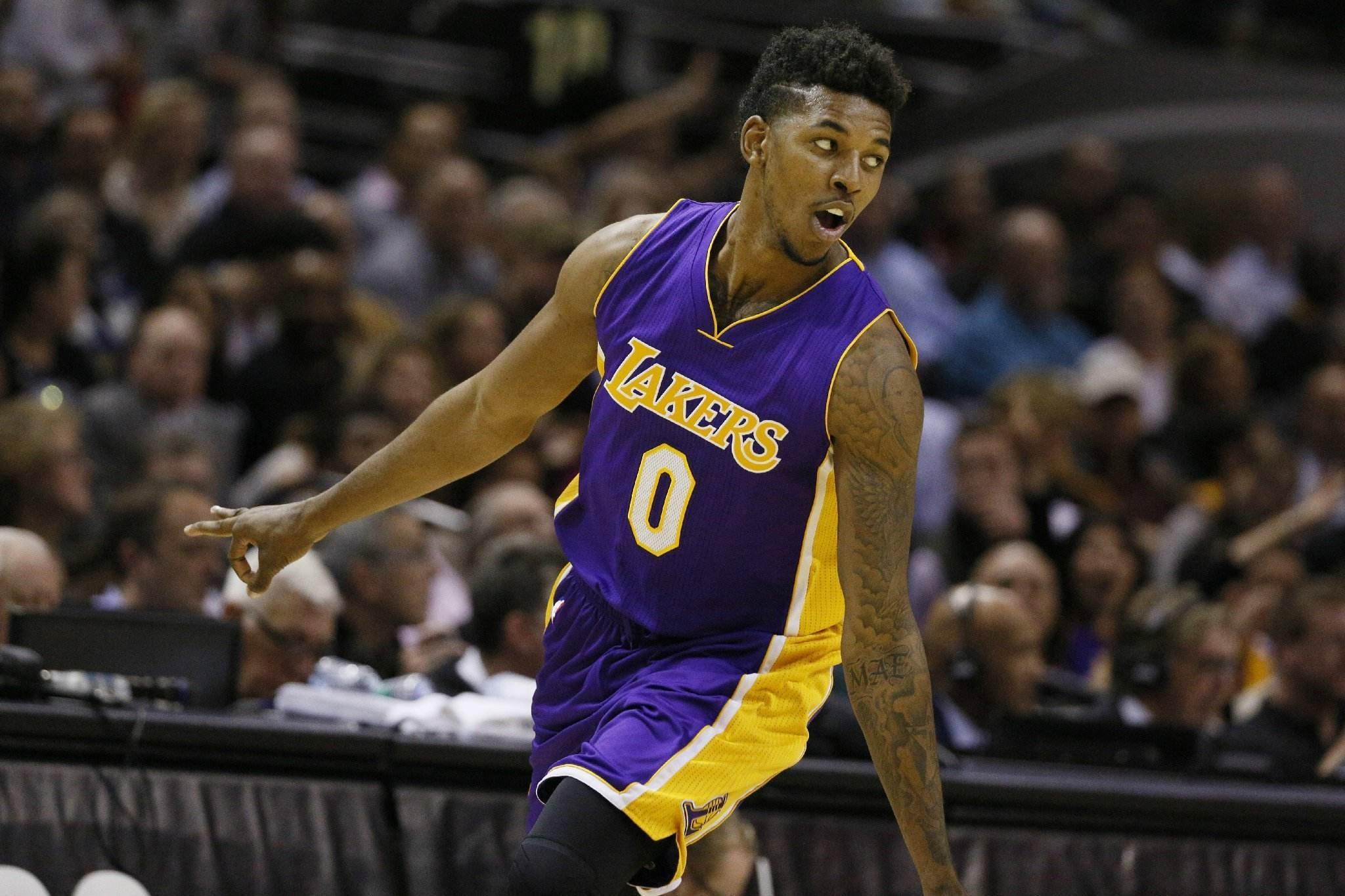 系统性后果 系统性后果