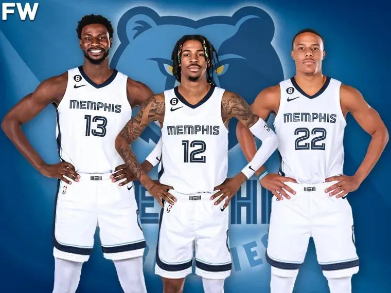 确定性中提 确定性中提