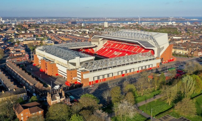 结束点不是 结束点不是