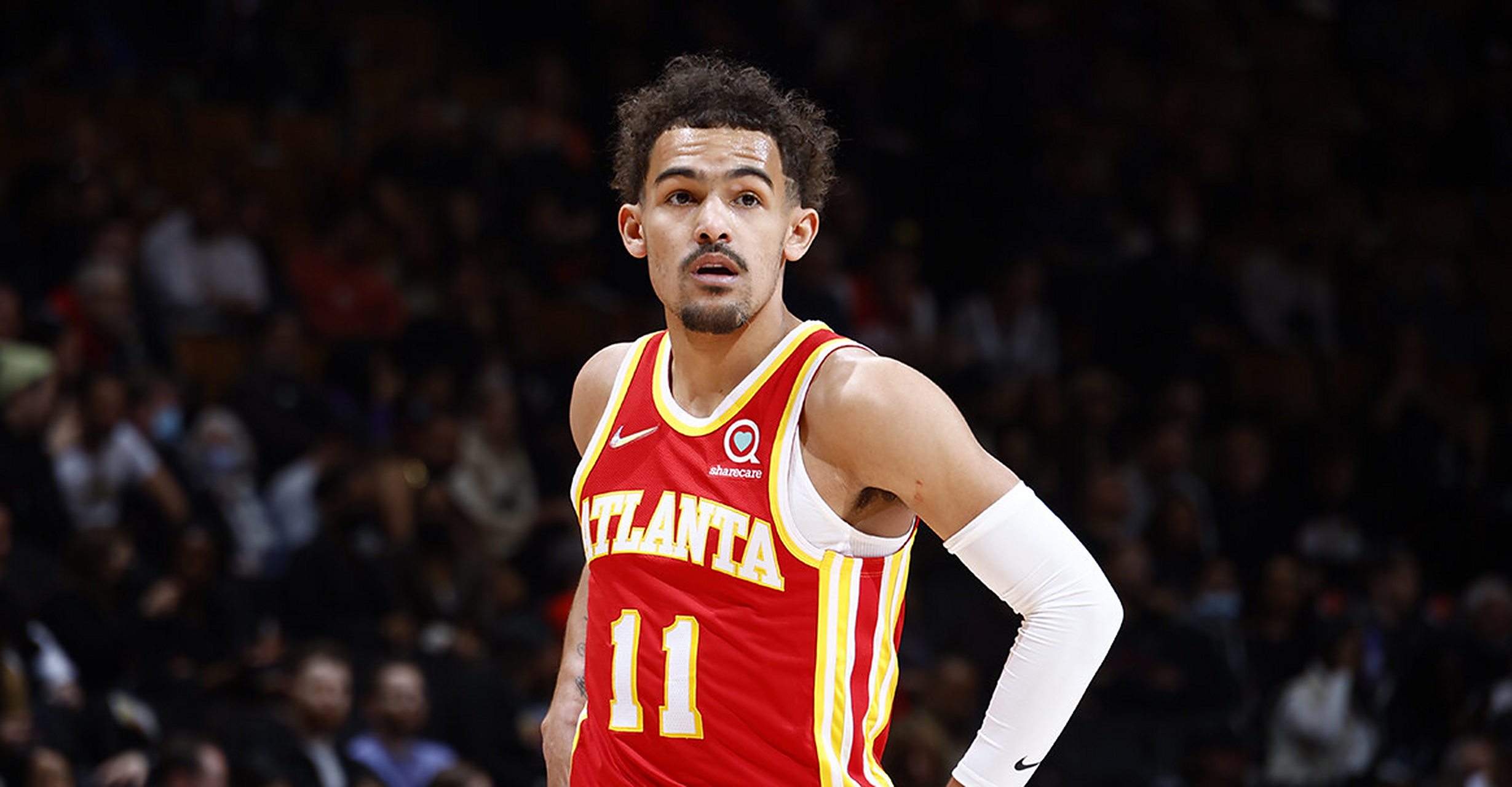 等于在告诉 等于在告诉