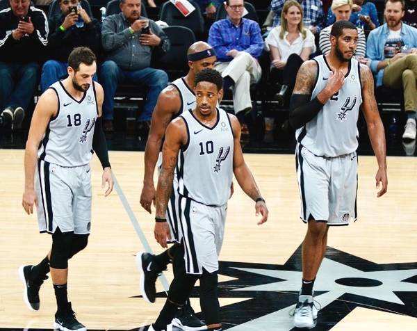 防范上略显 防范上略显