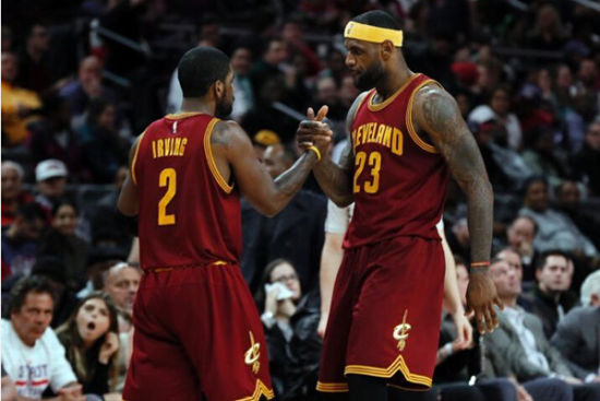 分推体系限 分推体系限