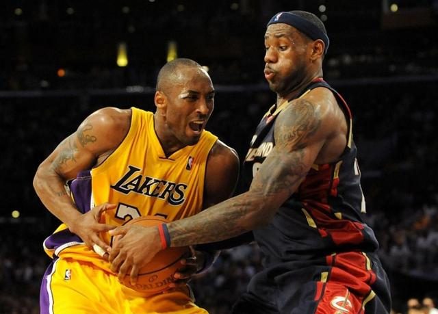 变成两个局 变成两个局