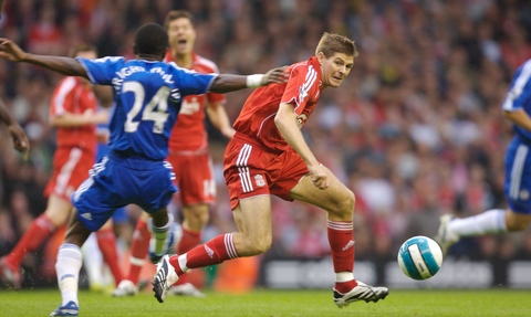 觉更安全 觉更安全