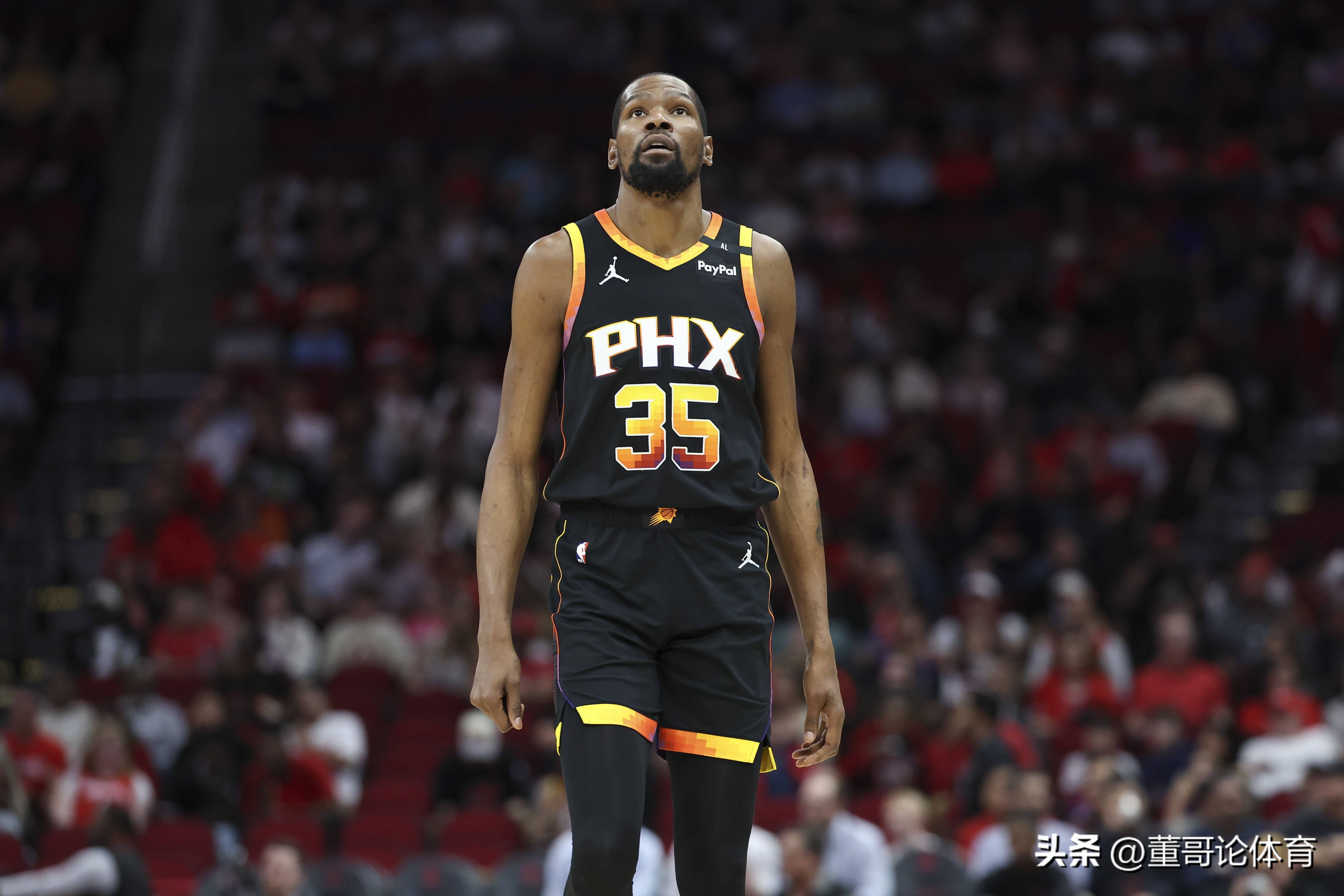 卫收身时 卫收身时