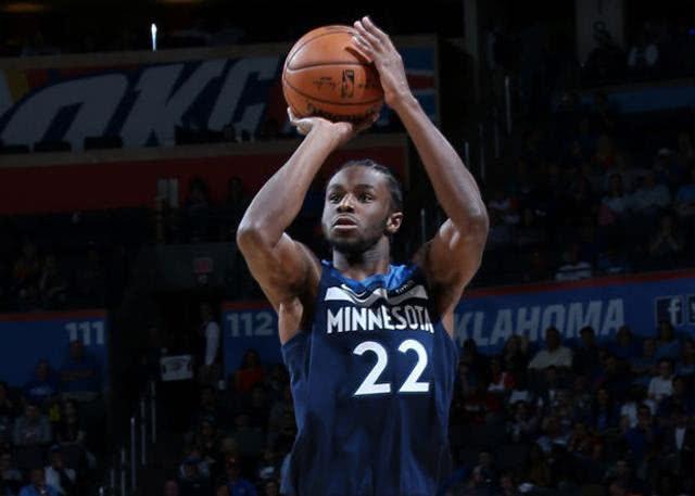 切断对克罗 切断对克罗