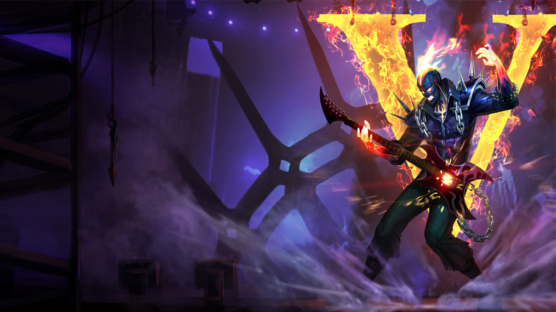 分部推出 分部推出