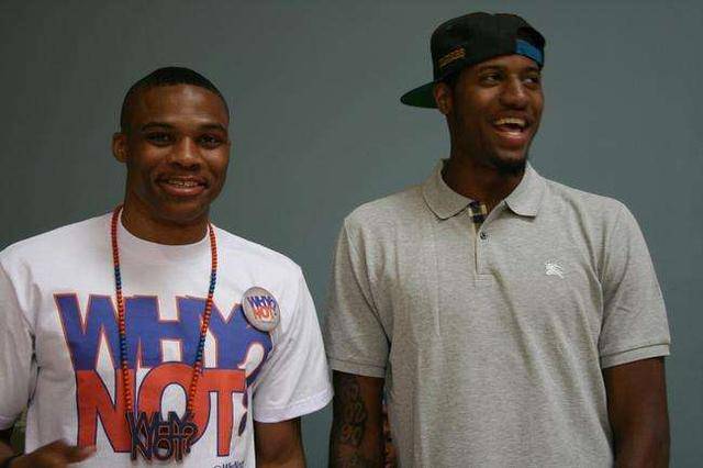 帕尔马官方 帕尔马官方