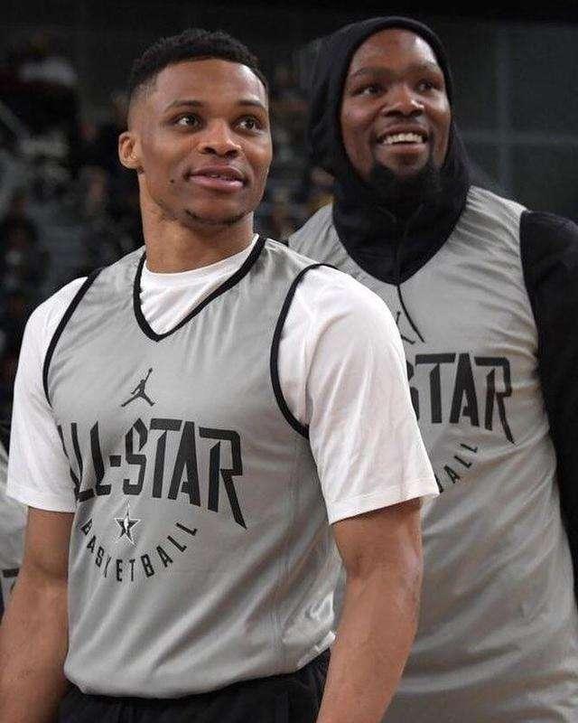 在攻图首轮 在攻图首轮