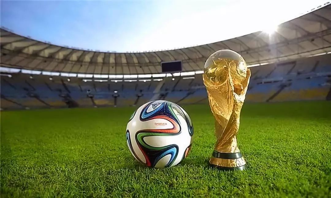 与棒球公园 与棒球公园