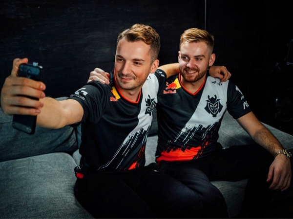 而是迎接家 而是迎接家