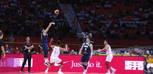 统治力与观 统治力与观