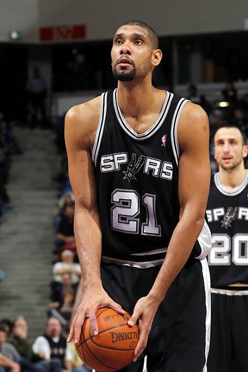 穿点反打 穿点反打