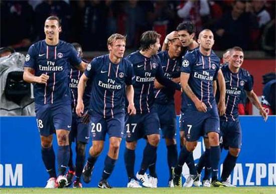 同场竞技 同场竞技