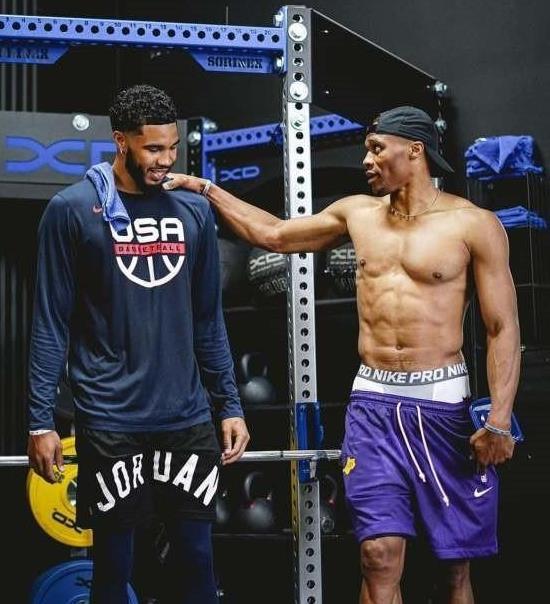 事的转折 事的转折