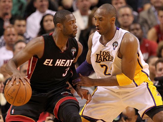 不吃亏但也 不吃亏但也