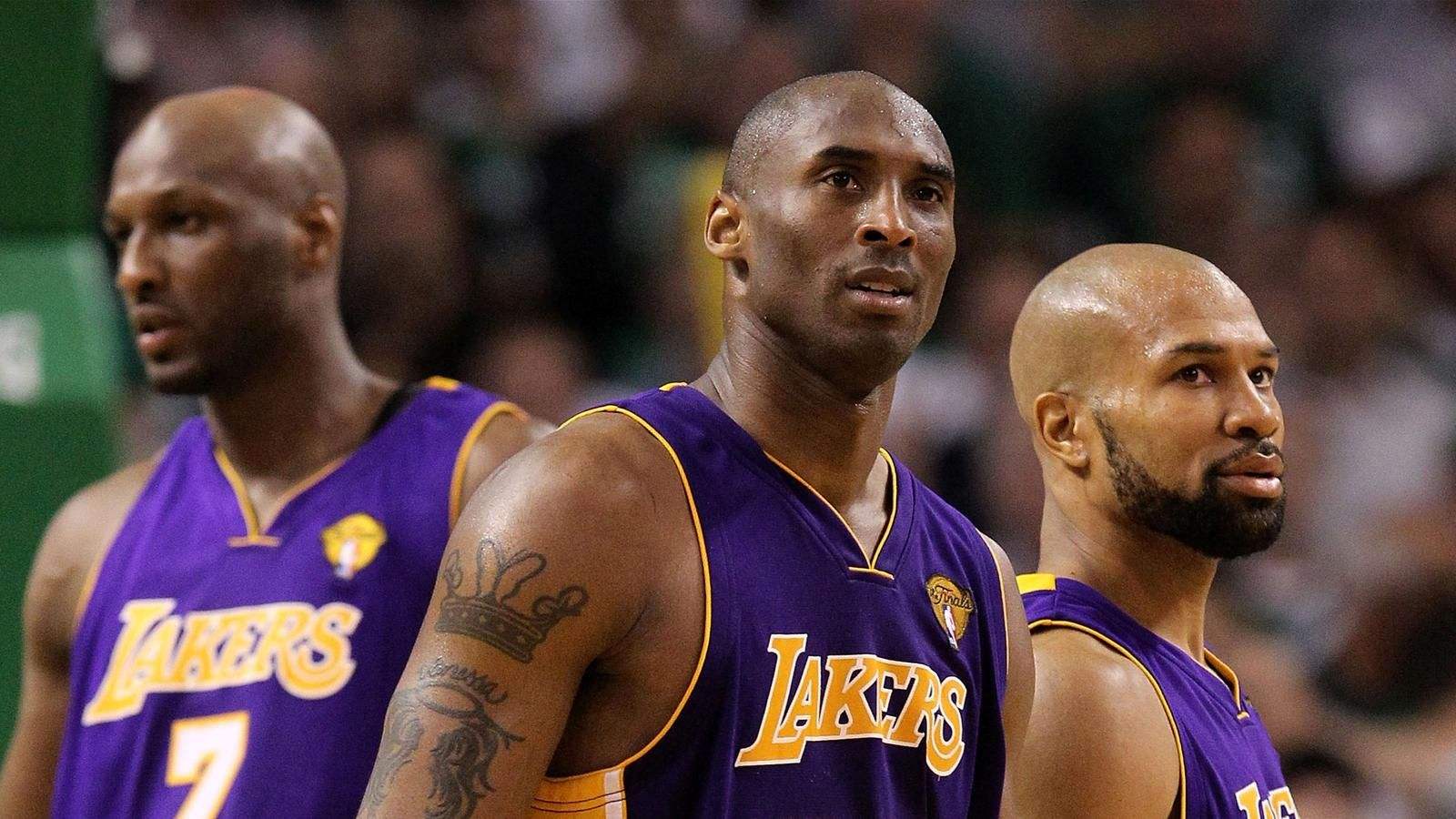 而不是用资 而不是用资