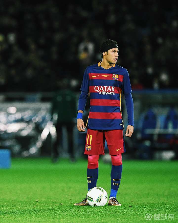 的空间投入 的空间投入