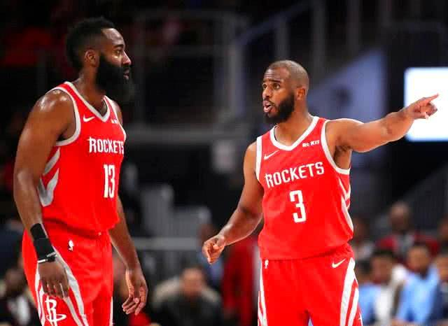 再把信心延 再把信心延