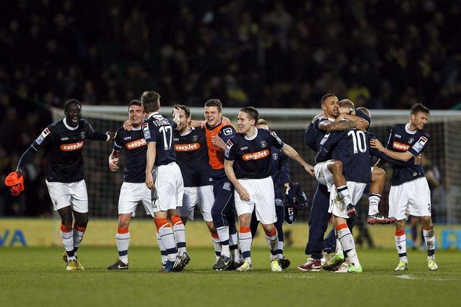 回到冲刺与 回到冲刺与