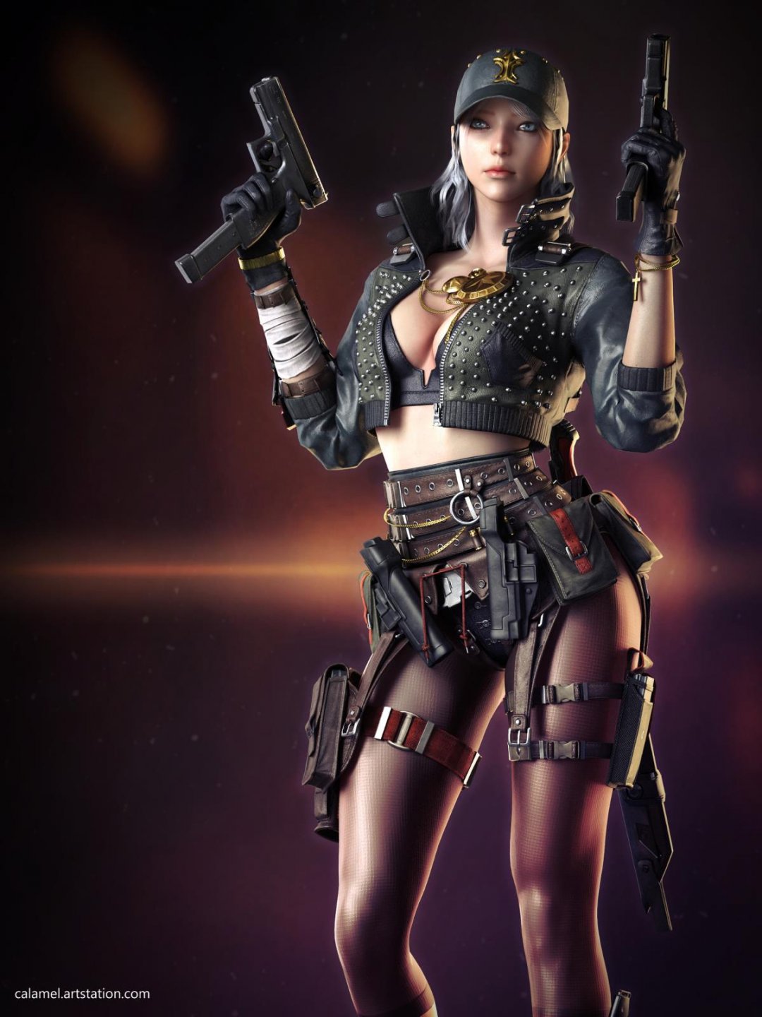 半拍出球 半拍出球