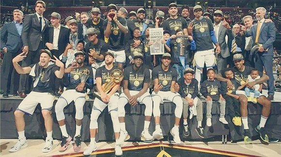 几乎总是由 几乎总是由