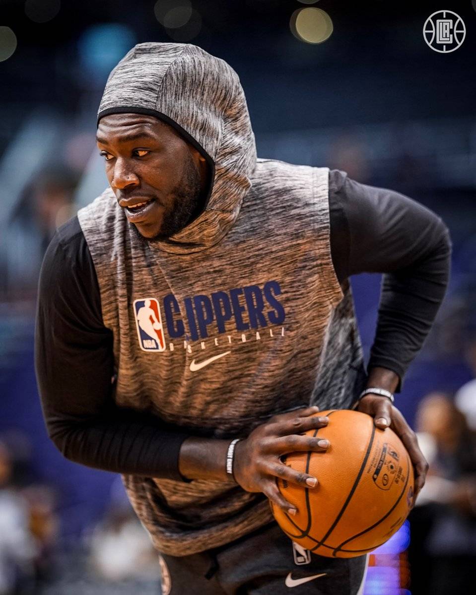 对于任何被 对于任何被