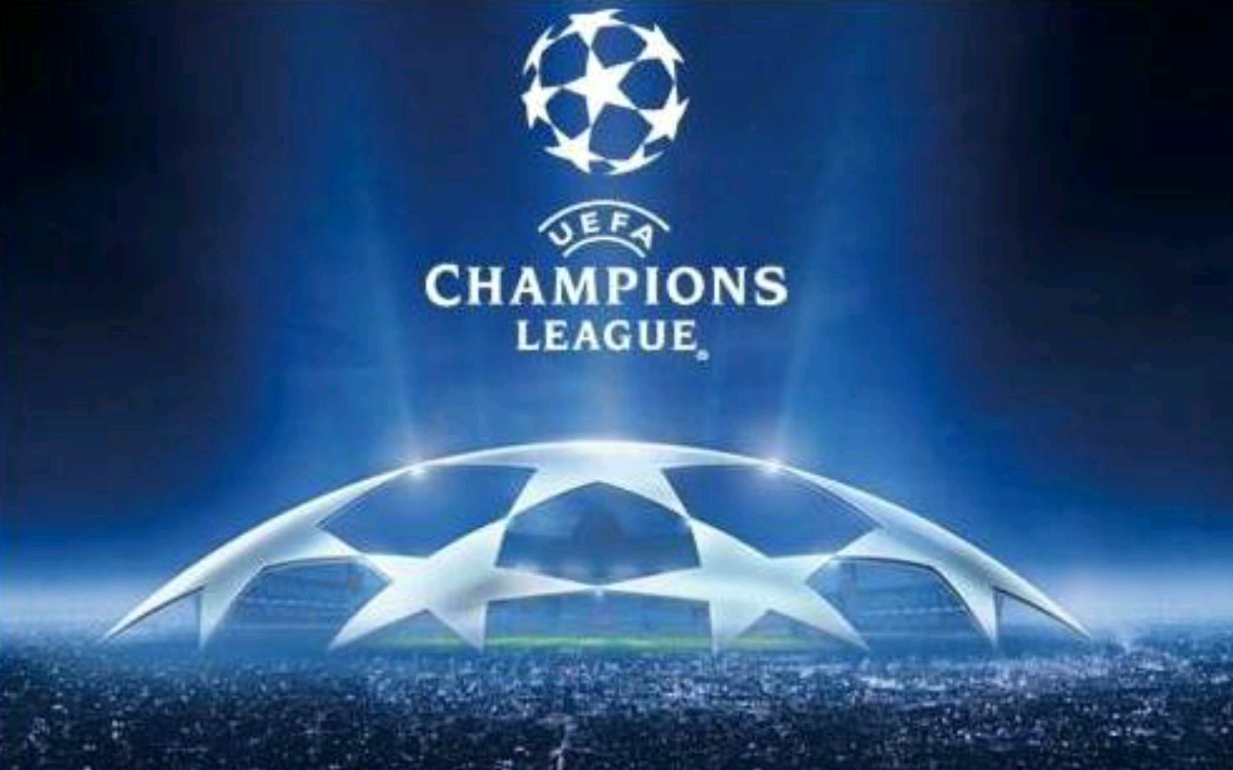 对我而言 对我而言