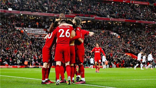 另一种是直 另一种是直