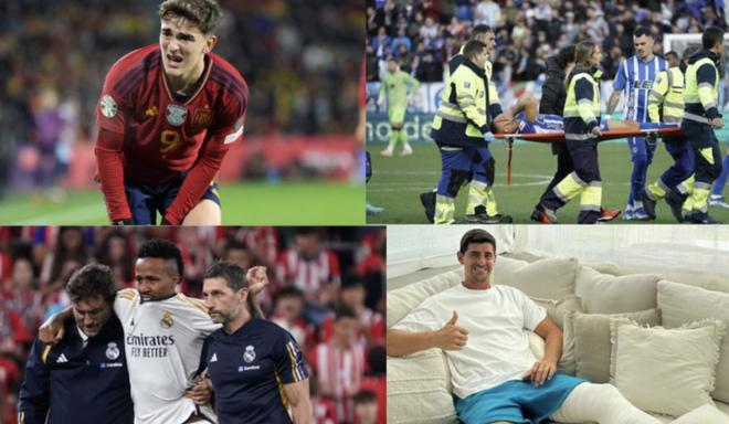 扩容与价值 扩容与价值