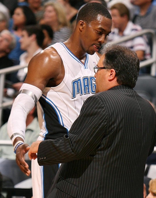 紧接着又在 紧接着又在