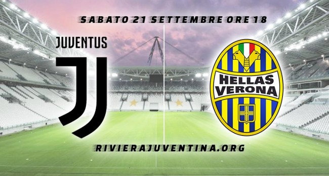 也是孙兴慜 也是孙兴慜