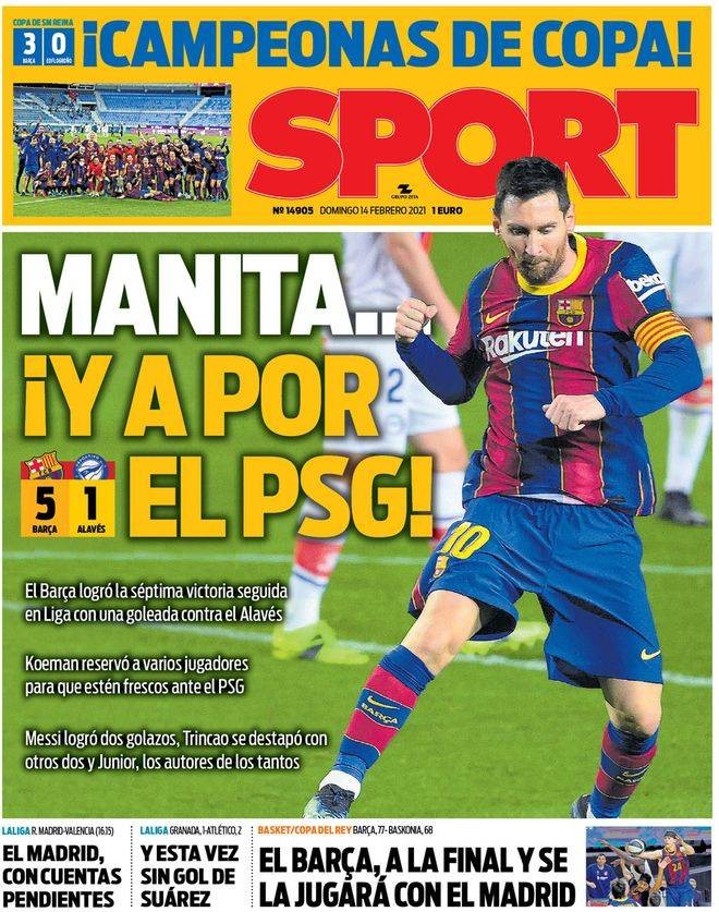 第一个关键 第一个关键