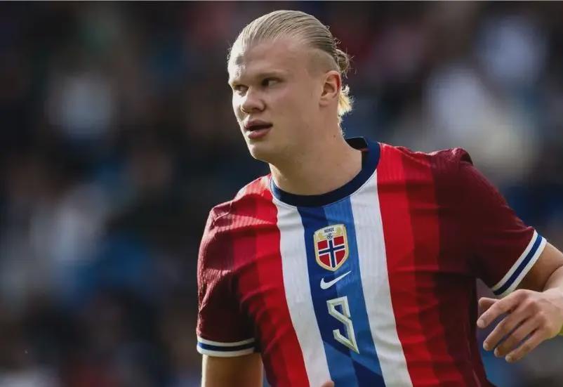 升级有望把 升级有望把