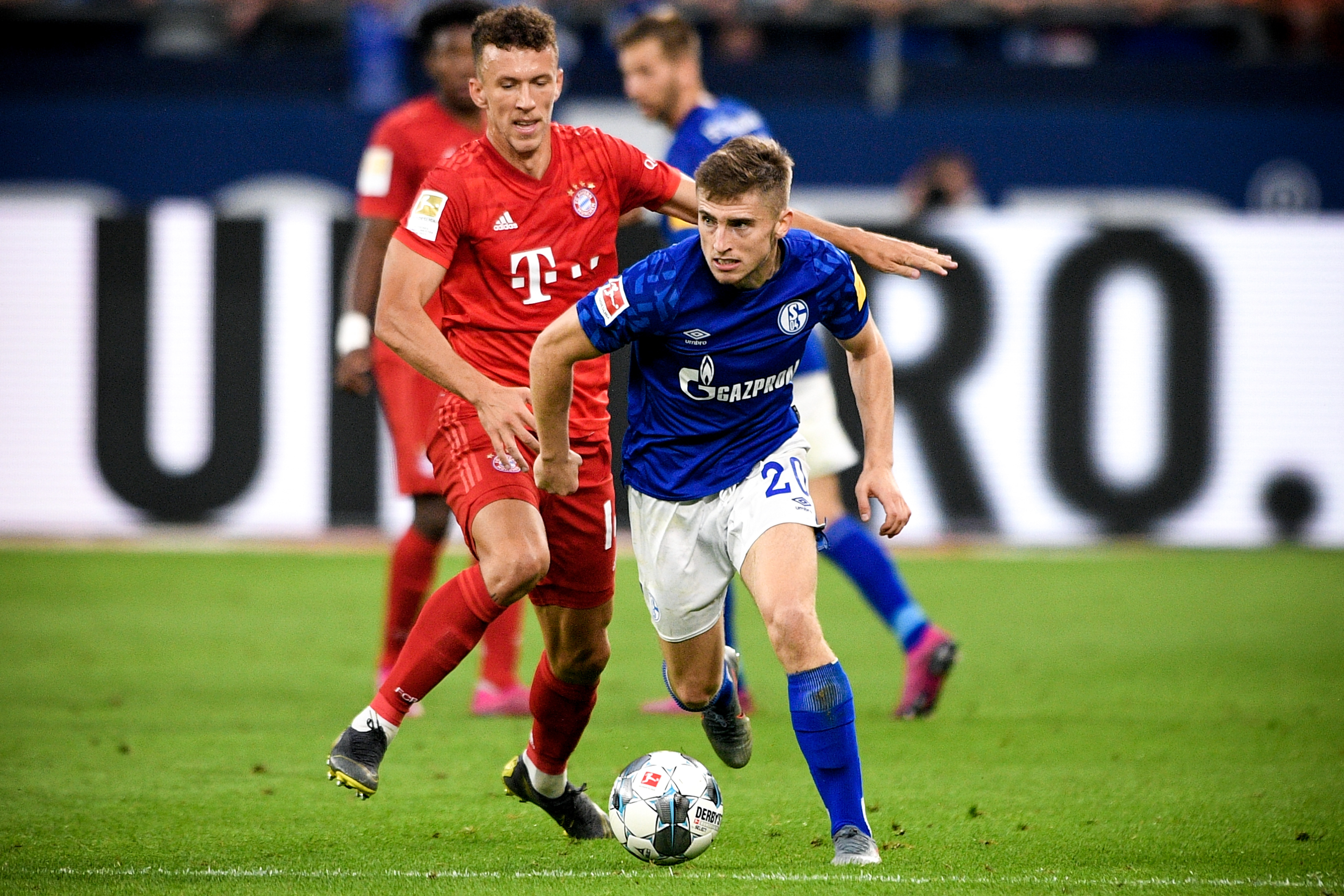 25秒决策 25秒决策