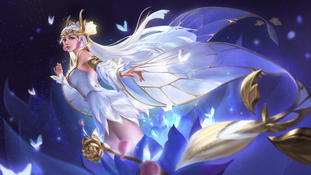 若能在S级 若能在S级