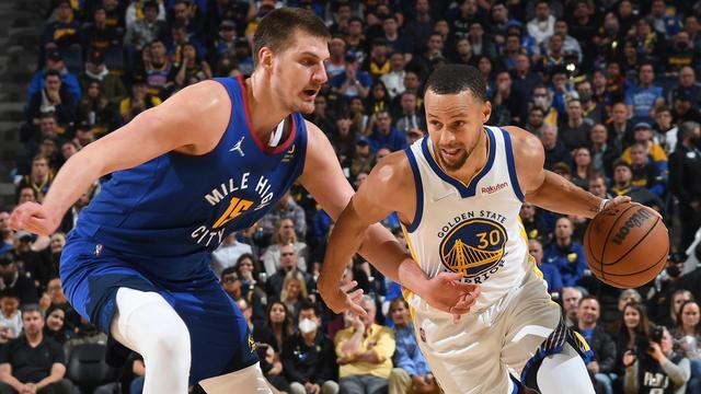 合上网突击 合上网突击