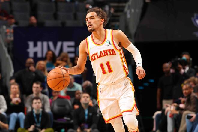 对希望进入 对希望进入