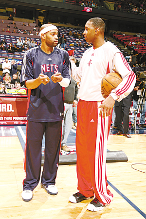 构与伤病脆 构与伤病脆