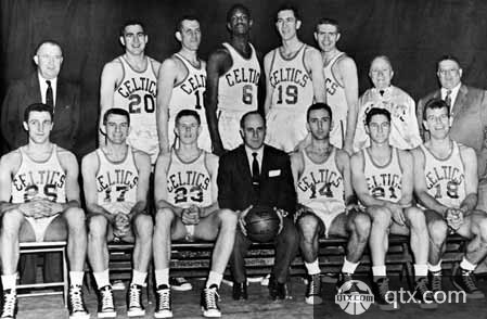 顺延给V5 顺延给V5